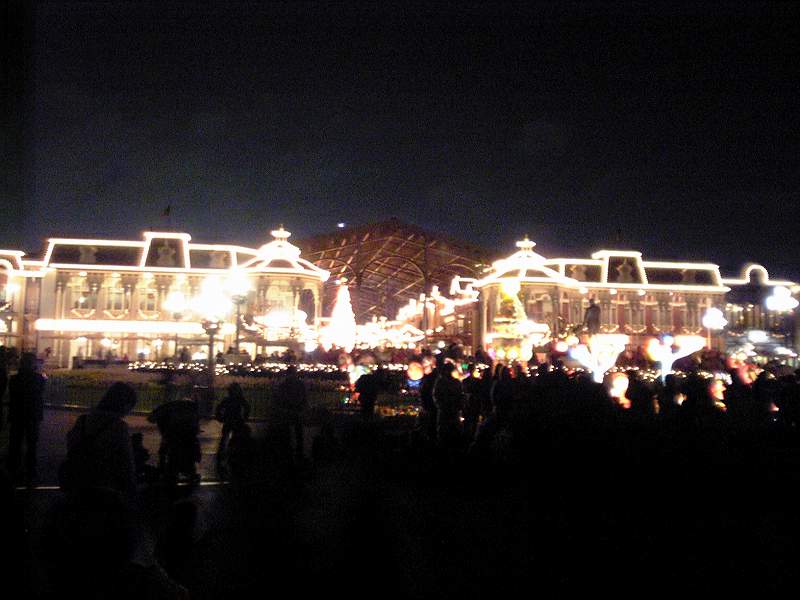 Disneyland003.jpg