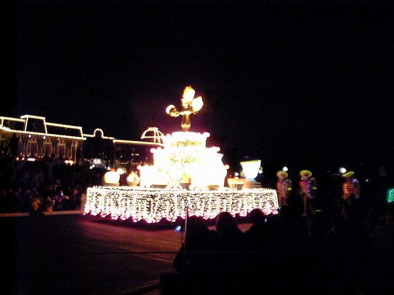 Disneyland015.jpg