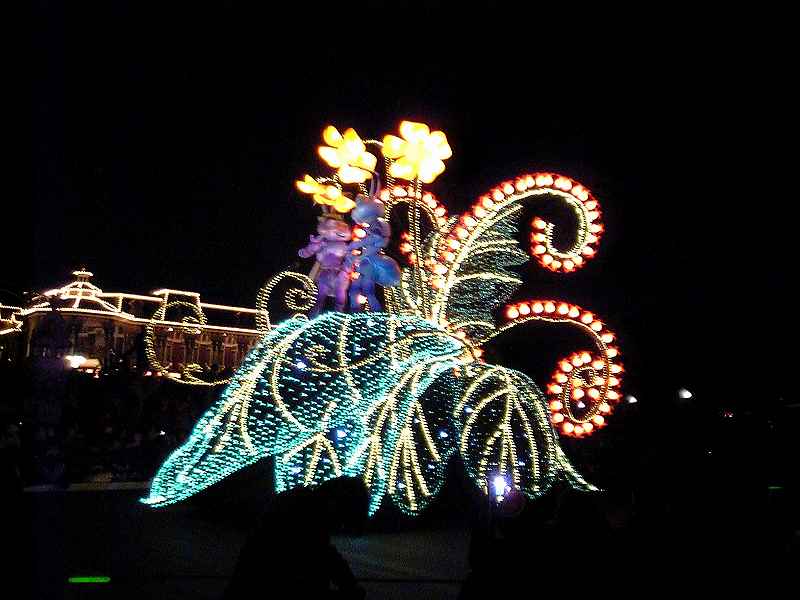 Disneyland018.jpg