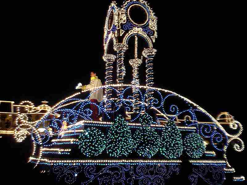 Disneyland023.jpg